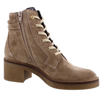 DL Sport 4924 347 beige