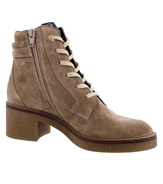 DL Sport 4924 347 beige
