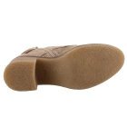 DL Sport 4924 347 beige