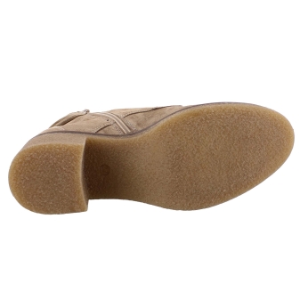 DL Sport 4924 347 beige