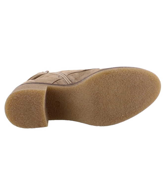 DL Sport 4924 347 beige