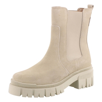 Bull boxer 845501E6C beige