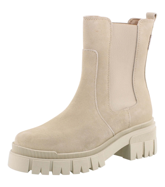 Bull boxer 845501E6C beige