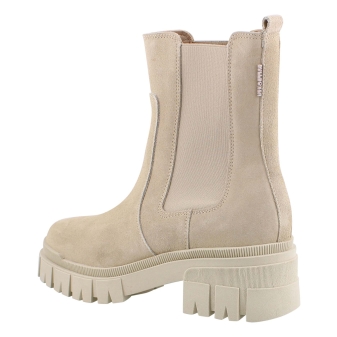 Bull boxer 845501E6C beige