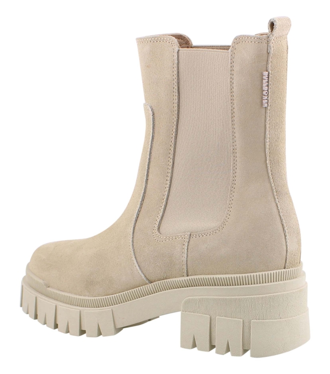 Bull boxer 845501E6C beige