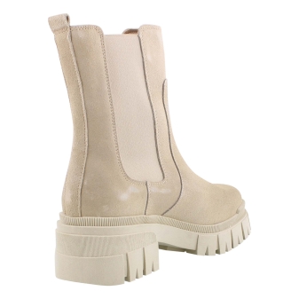 Bull boxer 845501E6C beige