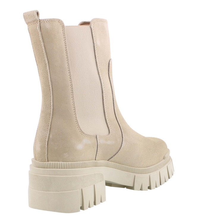 Bull boxer 845501E6C beige