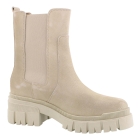 Bull boxer 845501E6C beige