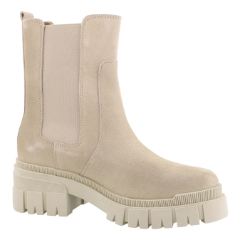 Bull boxer 845501E6C beige