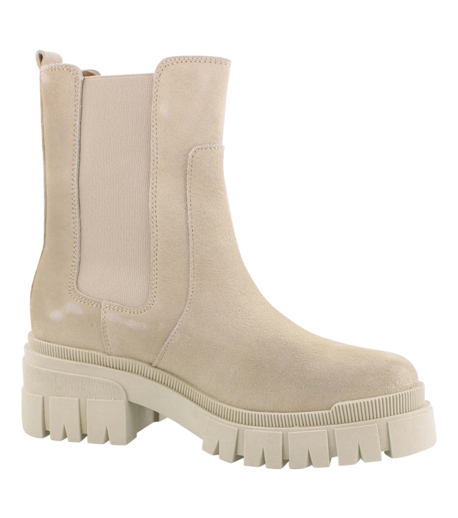 Bull boxer 845501E6C beige