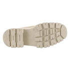 Bull boxer 845501E6C beige