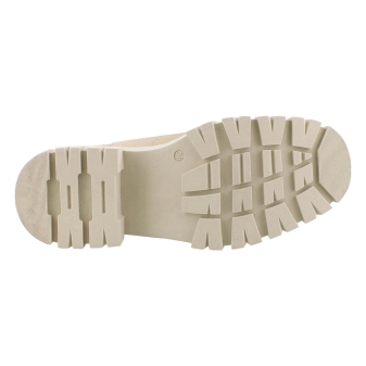 Bull boxer 845501E6C beige