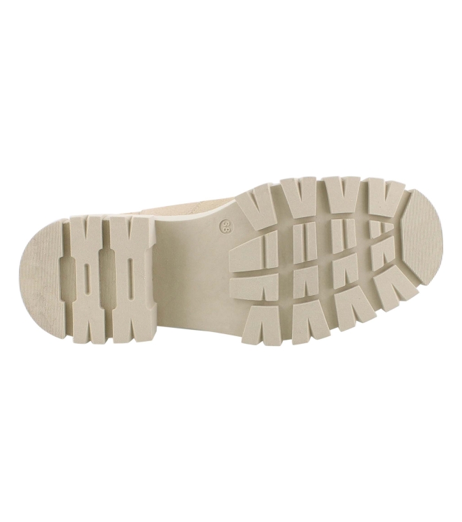 Bull boxer 845501E6C beige