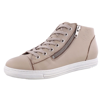Aqa A8286 beige