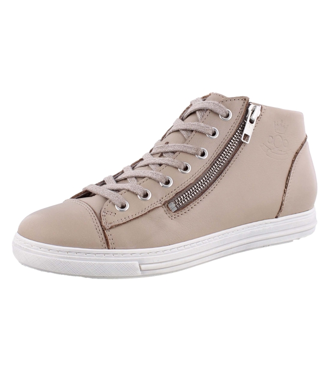 Aqa A8286 beige