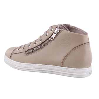 Aqa A8286 beige