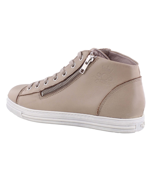 Aqa A8286 beige