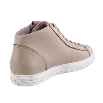 Aqa A8286 beige