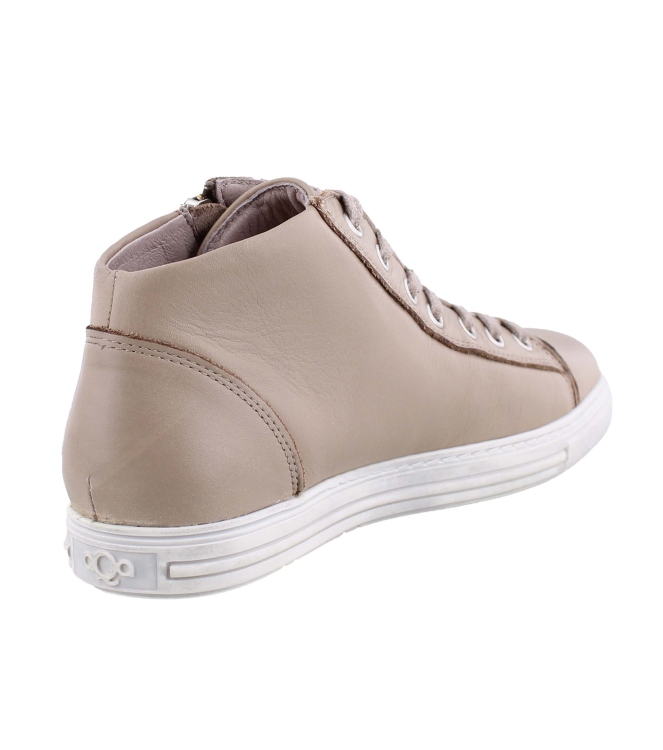 Aqa A8286 beige