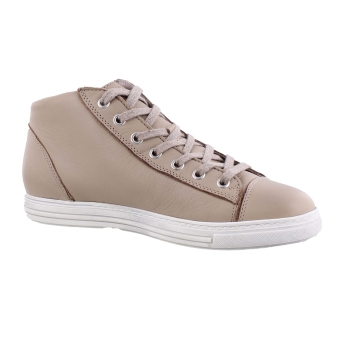 Aqa A8286 beige