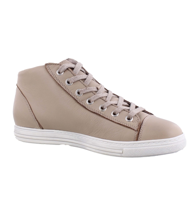 Aqa A8286 beige