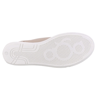 Aqa A8286 beige