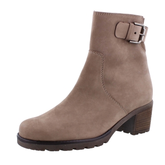 Gabor 32.803.40 beige