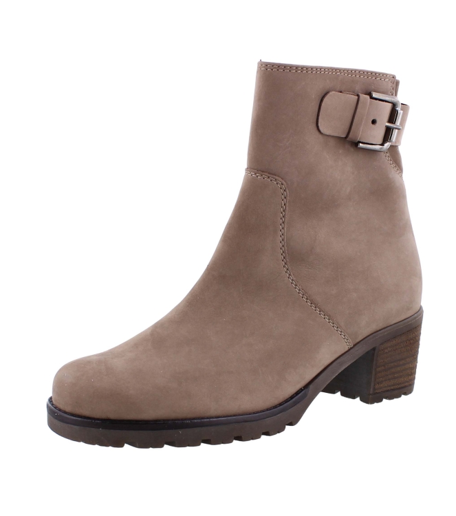 Gabor 32.803.40 beige