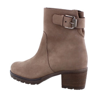 Gabor 32.803.40 beige