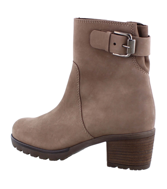 Gabor 32.803.40 beige