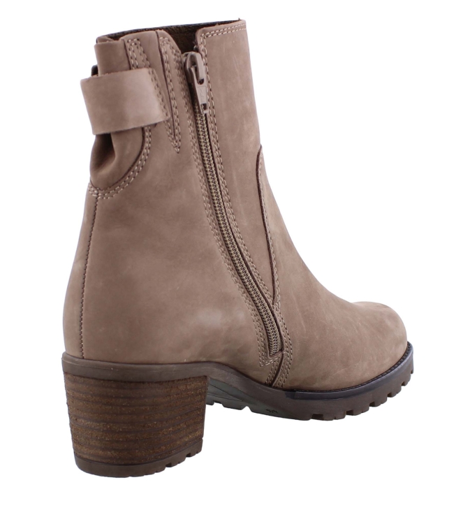 Gabor 32.803.40 beige