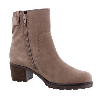 Gabor 32.803.40 beige