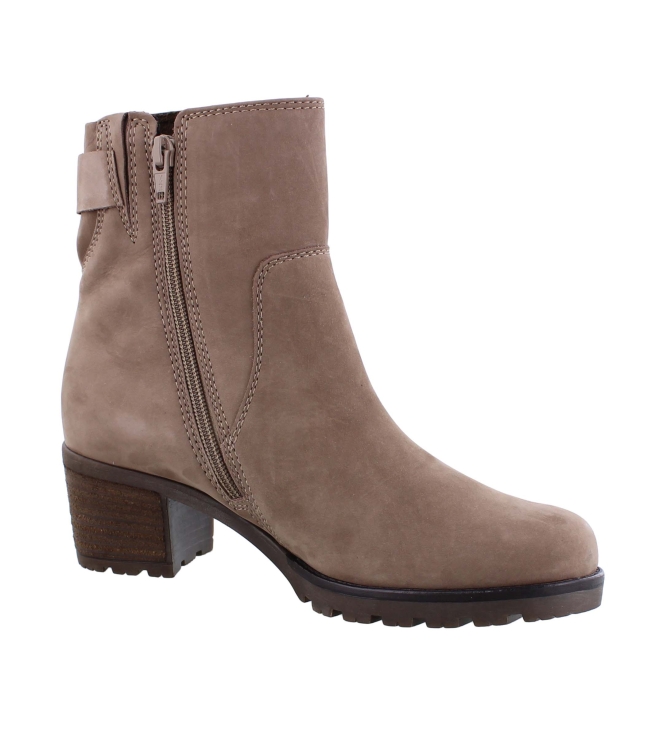Gabor 32.803.40 beige