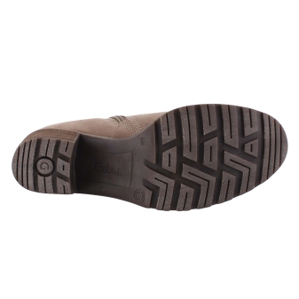 Gabor 32.803.40 beige