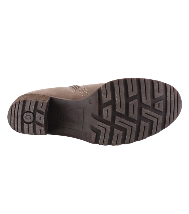 Gabor 32.803.40 beige