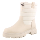 Bull boxer 171503F6S beige