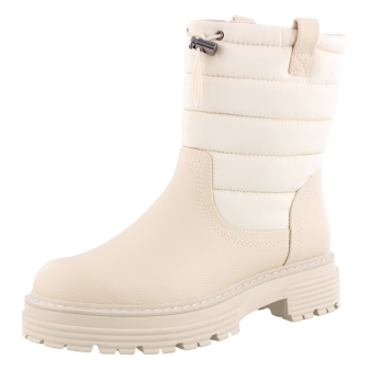 Bull boxer 171503F6S beige