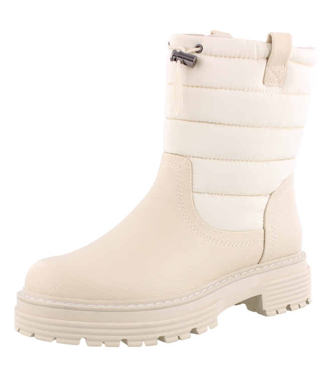 Bull boxer 171503F6S beige
