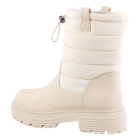Bull boxer 171503F6S beige