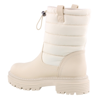 Bull boxer 171503F6S beige