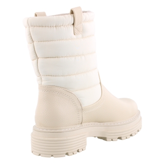 Bull boxer 171503F6S beige