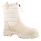 Bull boxer 171503F6S beige