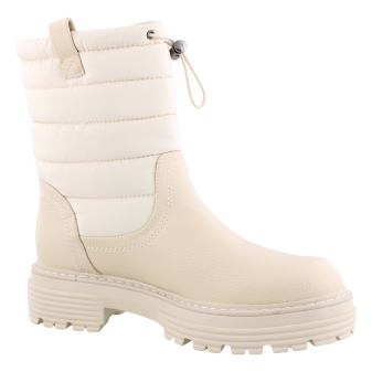 Bull boxer 171503F6S beige