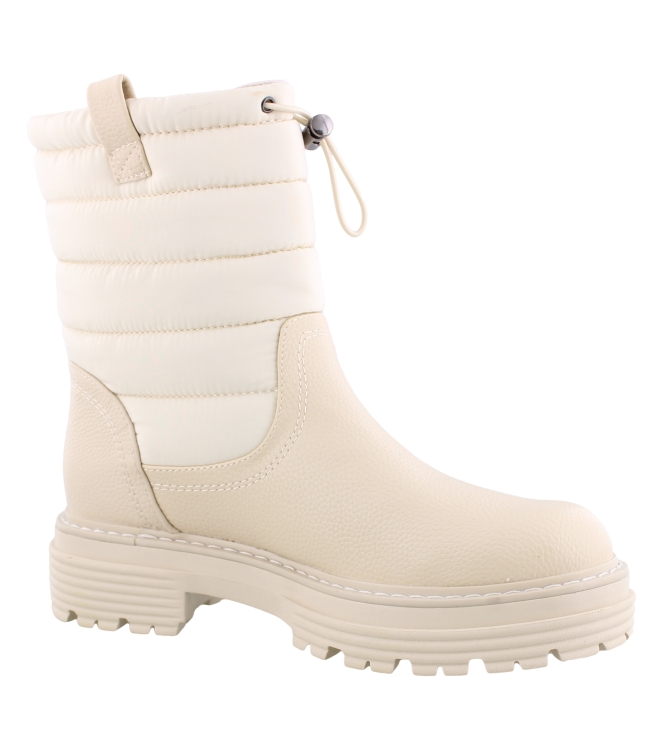 Bull boxer 171503F6S beige