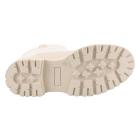 Bull boxer 171503F6S beige