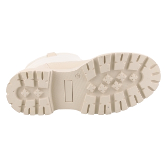 Bull boxer 171503F6S beige