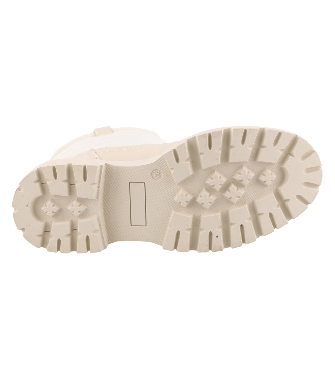 Bull boxer 171503F6S beige