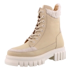 Maruti 66.1613.02 beige