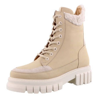 Maruti 66.1613.02 beige