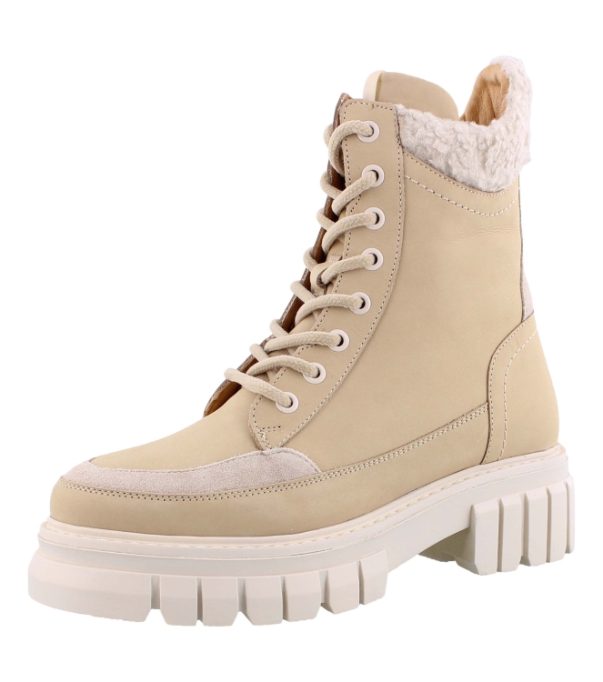 Maruti 66.1613.02 beige